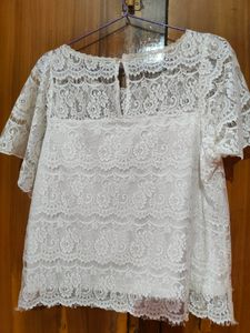 Top For Women And Girls