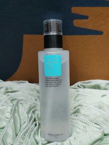 COSRX Two In One Poreless Power Liquid (100ml