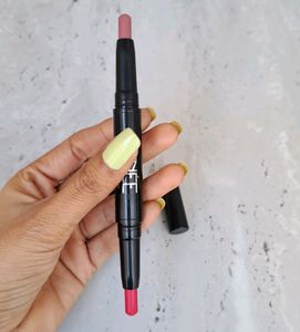 RENEE 2 In 1 Transfer Not Crayon LC 02
