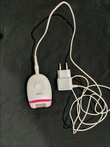 Philips Epilator