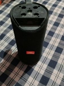 Speaker 🔊