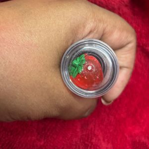 Kaia Beauty Diet Coke Lip Gloss