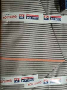 😘 New Man's ClothingMaterial 😍😍