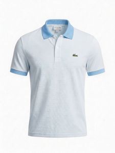 Authentic Lacoste Polo Shirt