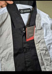 Men Cotton Premium Shirt