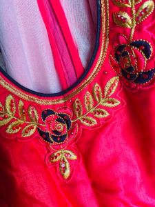 Stunning Ethnic One piece ✨