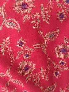 Festive Kurti