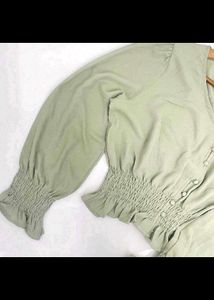 4 Tops Combo Clearance sale