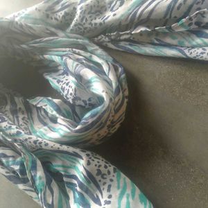 Ladies Scarf