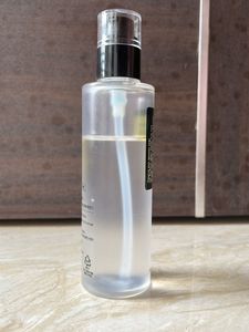 COSRX Advanced Snail 96 Mucin Power Essence