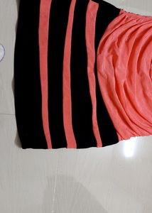 Bodycon Top