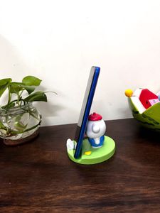 Kawaii Phone Stand