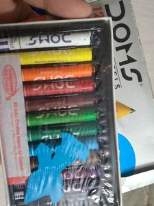DOMS Painting Kit