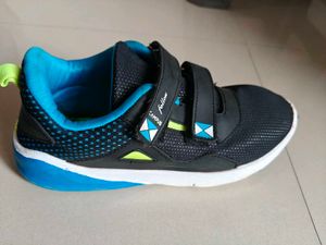 Campus Sports Shoes