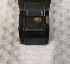 Branded Watch