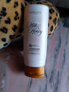 Combo For 1 Shampoo And 2 Conditioner