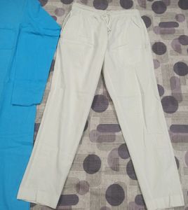 Kurta Pyjama 2 Colour Available