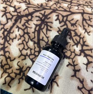 Multi-Peptides 10% Serum