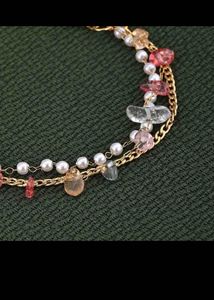 PALMONAS Bracelet