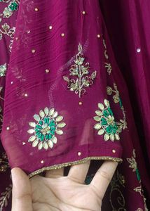 kurta set nd suit