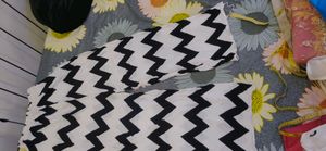 rayon flary plazo