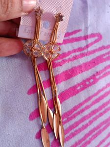 Earings