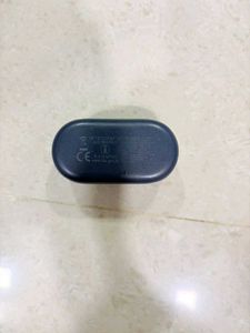 Oneplus nord buds 2
