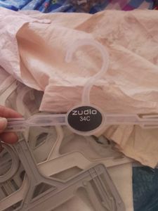 kids clothing hangers 10