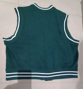 H&amp;M Men's Waist Coat Fit For XL, XXL.