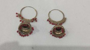 Earrings For Sale
