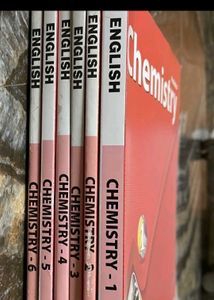 Allen's Physics, Chemistry, Biology neet