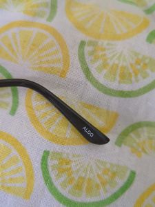 Aldo Sunglasses _1381
