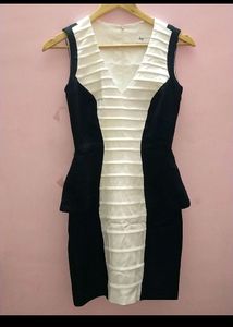 Korean 🇰🇷 Imported Party Wear Dress 💕✨
