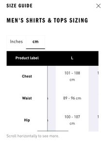 💎 Adidas Men's Casual T-Shirt - Off-White