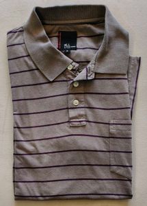 Plus size T Shirt