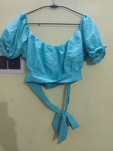 top