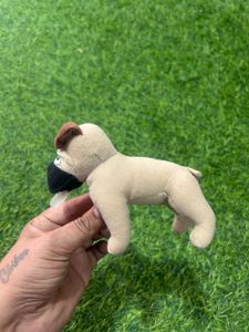 Vintage 2001 Walt Disney 102 Dalmatians DROOLER DO