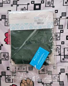 Dark Green Brand new Leggings