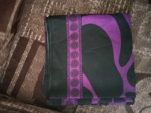 Navaratri Lehenga Set