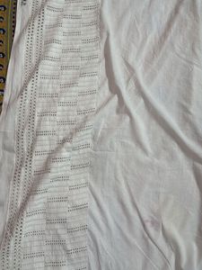 Hakoba fabric(ON SALE)