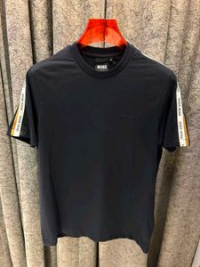 Boss T shirt