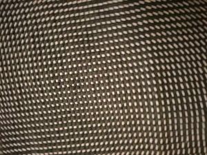 thick bedcover/odhani chaddar