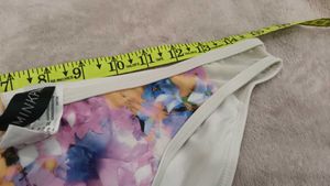 New Wit Tag Brief...30 32 34