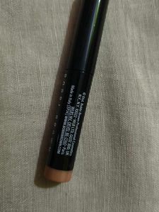 Bobbi Brown Long-Wear Cream Shadow Stick