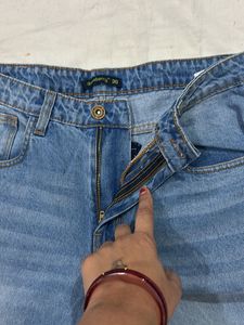 Women Jeans