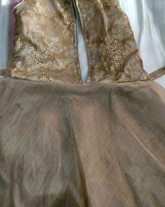 Beautiful Ethnic Lehenga Choli