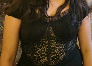 Urbanic Sexy Bodysuit