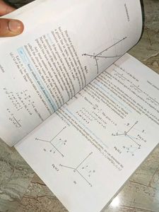 Mathematics Textbook for Class XII Part II