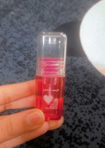 Crazy Girl Lip Gloss