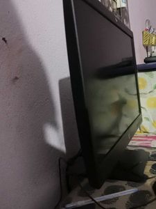 HP P235 Monitor